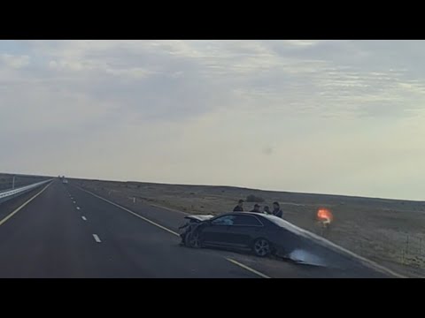 Видео: 11 сентября 2025 г. Мәә маскара жолда жургенде байкандар шаршасандар демалыңдар @dalnoboykz_89 