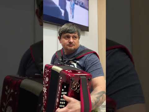 Видео: ИНТЕРЕСНАЯ ОБРАБОТКА // Ой, то не вечер, то не вечер!