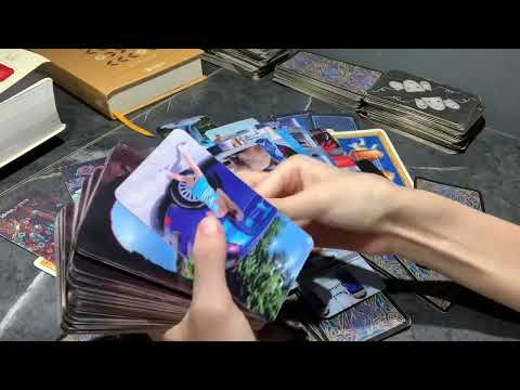 Видео: Эмоции и чувства партнера к Вам прямо сейчас. Что испытывает и почему? Аналитика на Таро. 3012