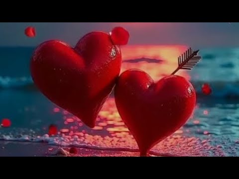 Видео: ⁉️ Что Скрывает от Вас Мужчина ⁉️