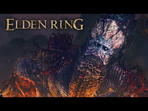 Видео: РИКАРД (СТРИМ) ► Elden Ring #42