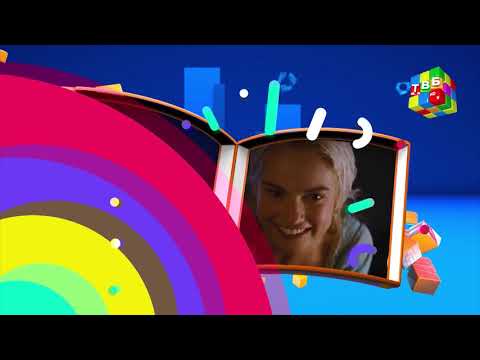 Видео: Бо ҳам меёбем