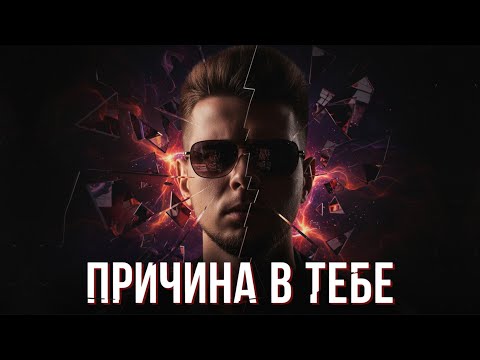 Видео: Это не судьба - это ты