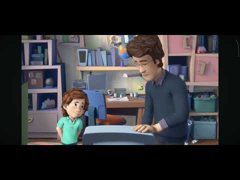 Видео: Озвучка