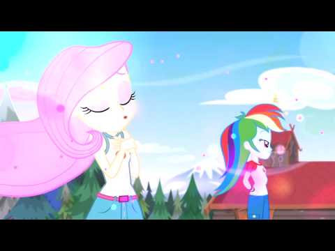 Видео: ♥PMV - Люблю так тихо♥