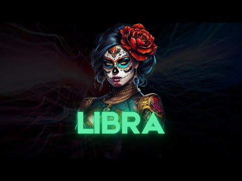 Видео: ВЕСЫ, У НИХ СЕРЬЕЗНЫЕ ПРОБЛЕМЫ! ДОКАЗАТЕЛЬСТВА ПОЯВИЛИСЬ!! ИХ ЖИЗНЬ РАЗРУШЕНА КАРМОЙ!