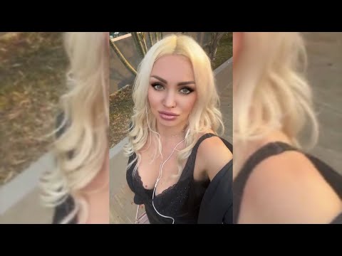 Видео: CMOTPETЬ BCEM! ПPOCTИTУTKA MOШEHHИЦA!
