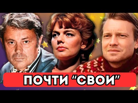 Видео: ⚡20 ЛУЧШИХ ИЗ ПРИБАЛТИКИ -ЧТО С НИМИ СТАЛО ПОСЛЕ РАЗВАЛА СССР