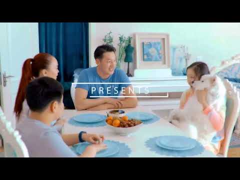 Видео: Аавын байшин влог#1