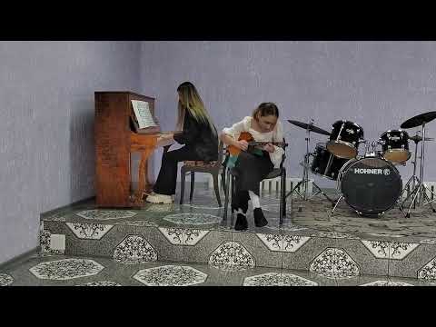 Видео: П.Чайковский  - "Ария Ленского" (Анастасия Снитко)