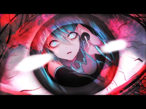 Видео: Pyrokinesis - Зависимость | Мне сложно, мне больно, мне страшно, мне весело | AMV | Аниме клип | CoB