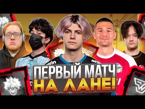 Видео: ДЕКО ИГРАЕТ ПОЛУФИНАЛ ЛАН ТУРНИРА ПРОТИВ СТРОГО! (CS 2) #deko