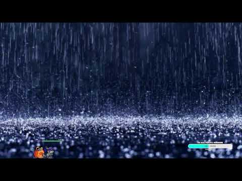 Видео: Для группы приключенцев преград серьезных нет / Ravenswatch