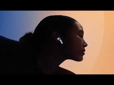 Видео: Лучшие наушники-вкладыши 2025