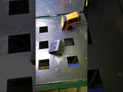 Видео: Модуль охлаждения TIG (Вся правда, опыт работы, работа над ошибками) советы по изготовлению