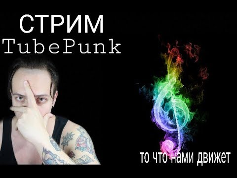 Видео: BTS смешные моменты / J-hope / NF When I Grow Up / k-pop / LANA라나 - MAKE IT REAL M/V / TAEMIN - WANT