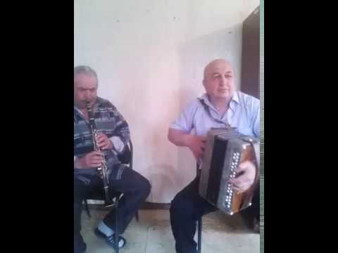 Видео: АХТЫ МУЗ ШКОЛА 2МАЙ  2017ГГ