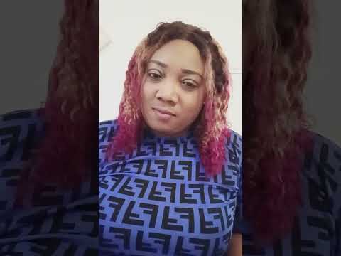 Видео: Твоя любовь сделала кого-то слабым. Потерял концентрацию. Не смог сдержать напор... Убежал и верн...