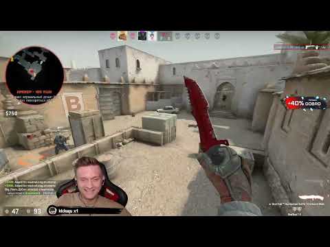 Видео: Raft #2  | Феня проходит