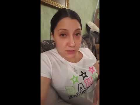 Видео: Онко будни.Спустя неделю после первой химиотерапии. Мои побочки, эмоции и настроение