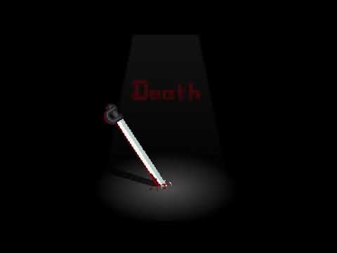 Видео: спиши но только не похоже