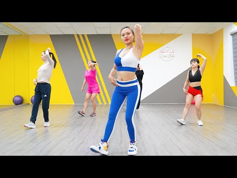 Видео: Упражнения для похудения живота и тонкой талии | Новая тренировка 2024