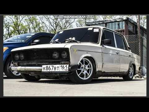 Видео: Нормальный пацан предпочитает таз