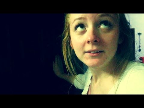 Видео: VLOG: СРЕДА