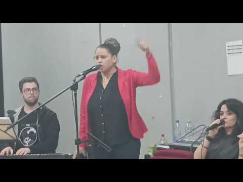 Видео: Тумбао Салса О Јеа КуМо Ви :-)