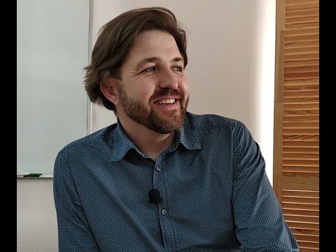 Видео: Кто главный: Я, Судьба или Случай?
