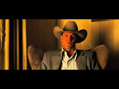 Видео: принципы из старикам здесь не место