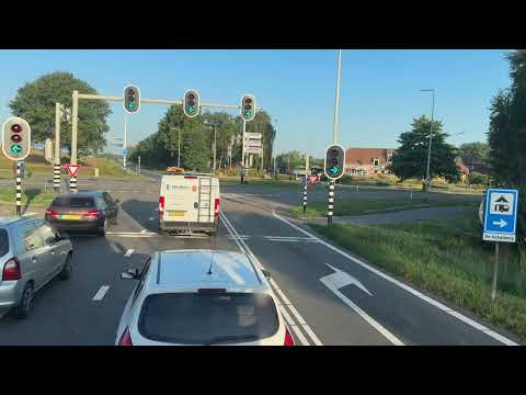 Видео: 11 августа 2025 г.
