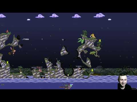 Видео: Worms Armageddon / Armag vs MazaYakka vs Sony / Стрим по ретро игре / Черви 2025 / Червячки 2024