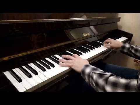 Видео: Джентльмены удачи. Музыка из кинофильма.