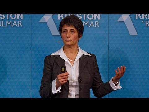 Видео: Промените в данъчното законодателство за 2014-та