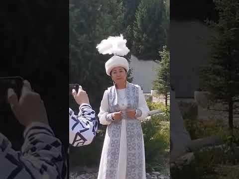 Видео: 29 сентября 2025 г.