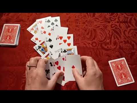 Видео: ❤️ С ума сойти!! ОН ПОСТАВИЛ ТОЧКУ? И ЧТО ДАЛЬШЕ БУДЕТ? гадание