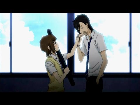 Видео: Нежно обниму...