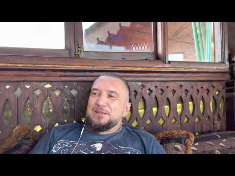 Видео: Ответы на вопросы. Апрель 2021. Часть 2.