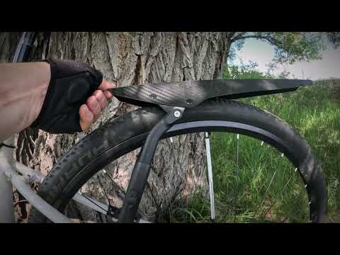 Видео: Кратко про веломелочи.DJI mic mini.(18+)