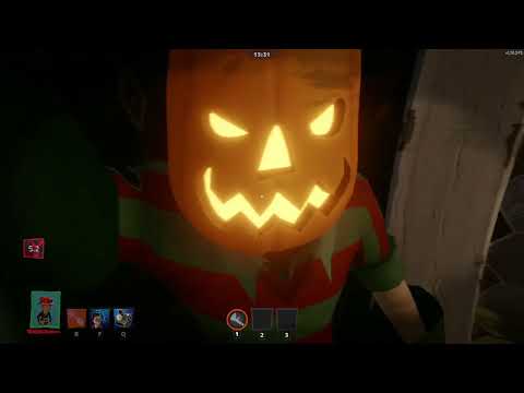 Видео: играю в секрет нейбор 3