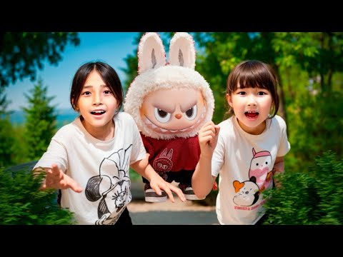 Видео: КОПЖАСАРОВА БАТТЛ☺️😃😃|@kopzhasarovy баттл ТОМИРИС ЖАСМИНГЕ ПИНДУОДУОДАН ЛАБУБУ ЗАКАЗ КЕЛДІ😍♥️😱🥰🥲