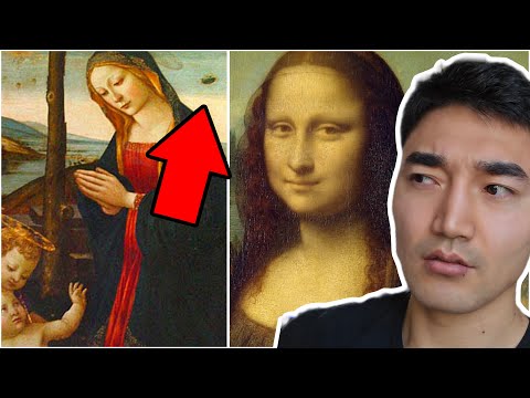 Видео: ДЭЭР ҮЕИЙН АЛДАРТАЙ ЗУРГУУД ДЭЭРХ ХАЧИРХАЛТАЙ ДҮРСҮҮД