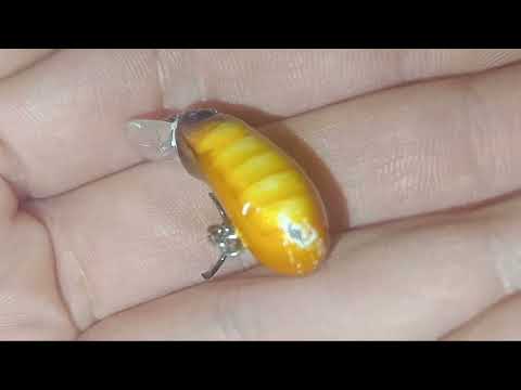 Видео: CC28 Problem solved / CC28 Проблемът е решен