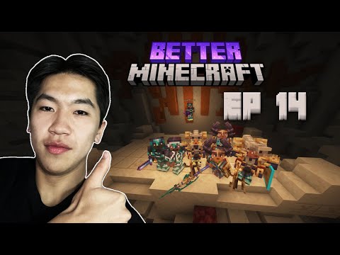 Видео: ЕГИПЕТ ПИРАМИД ДЭЭРХИ ТУЛААН | MineCraft EP-14 |@AlienxMongolia @zeembool @Zero1Z1 @PaderAB