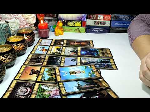 Видео: 🌳⚖️ Новая ТЫ 🥰 Что с тобой происходит? Что по Судьбе? ⚖️🌳