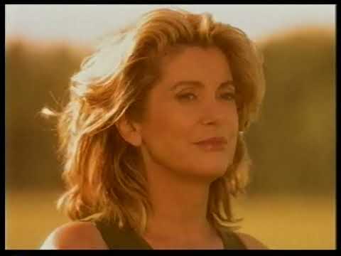 Видео: Начало VHS Сбежавшая невеста / Opening to Runaway Bride VHS (Pyramid Video, 2000) [720p]