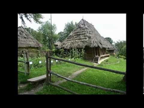 Видео: Карпато - русинська співанка _ Доруле (Закарпаття)