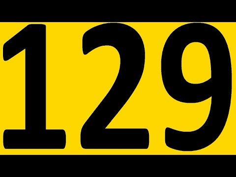 Видео: БЕСПЛАТНЫЙ РЕПЕТИТОР. ЗОЛОТОЙ ПЛЕЙЛИСТ. АНГЛИЙСКИЙ ЯЗЫК BEGINNER УРОК 129 УРОКИ АНГЛИЙСКОГО ЯЗЫК