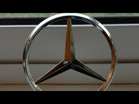 Видео: ДВС 602 Кастюковичи.Видеотчёт.